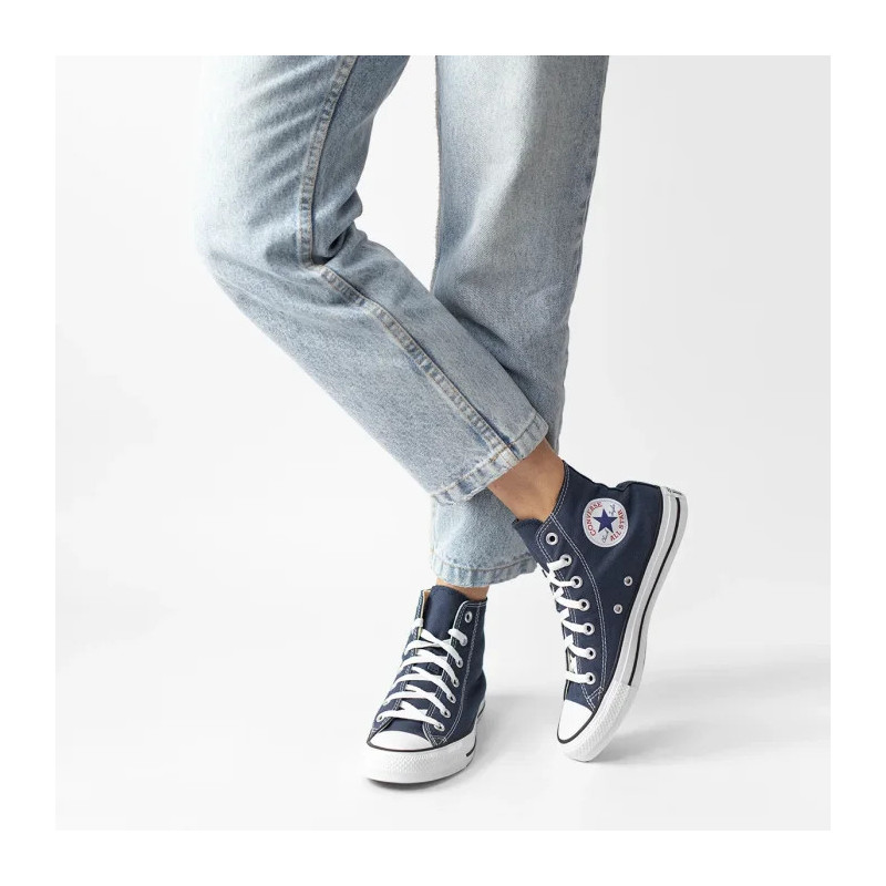 Converse Chuck Taylor All Star Hi M3310 (CO53-e) shoes