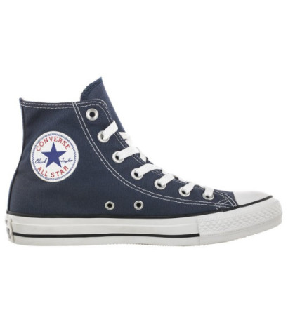 Converse Chuck Taylor All Star Hi M3310 (CO53-e) shoes