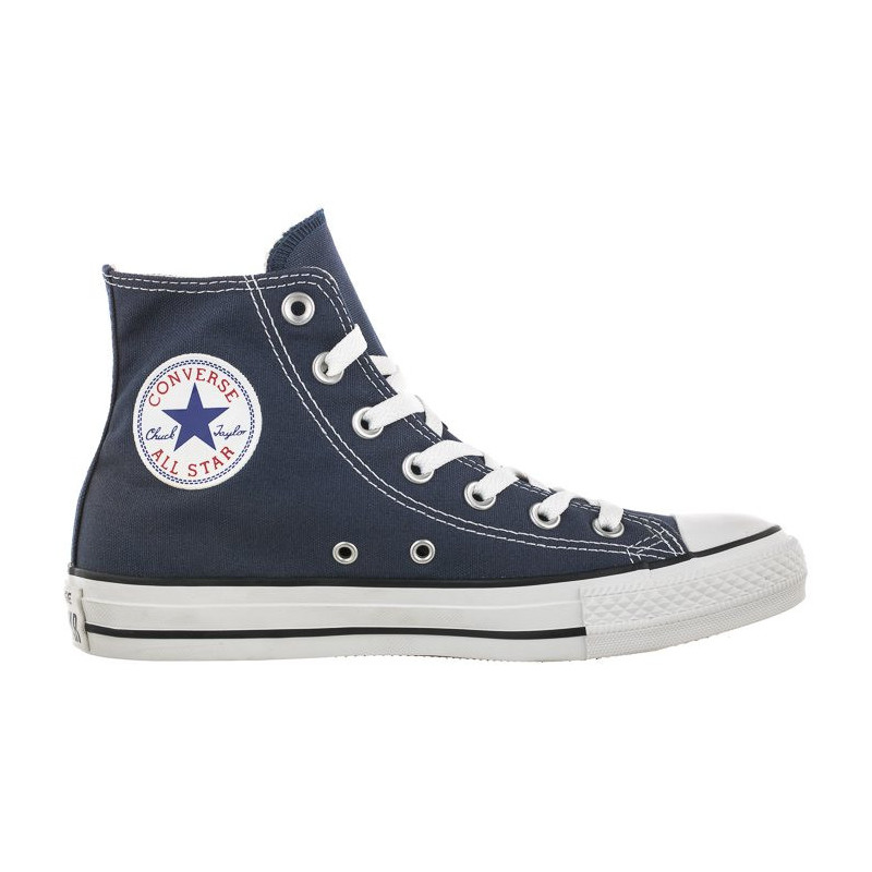 Converse Chuck Taylor All Star Hi M3310 (CO53-e) shoes