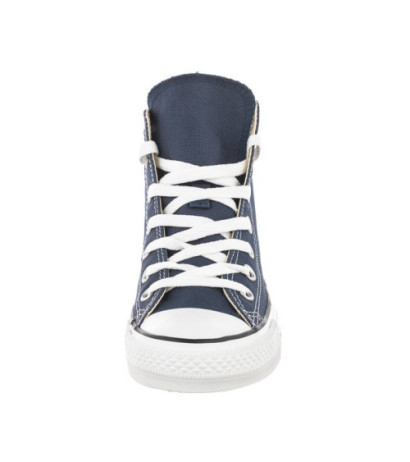 Converse Chuck Taylor All Star Hi M3310 (CO53-e) shoes