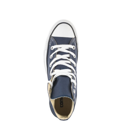 Converse Chuck Taylor All Star Hi M3310 (CO53-e) shoes