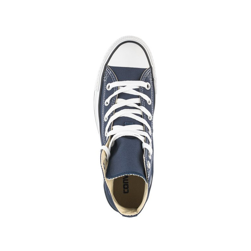 Converse Chuck Taylor All Star Hi M3310 (CO53-e) shoes