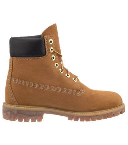 Timberland 6 IN Premium 110061 713 (TI3-a) boots