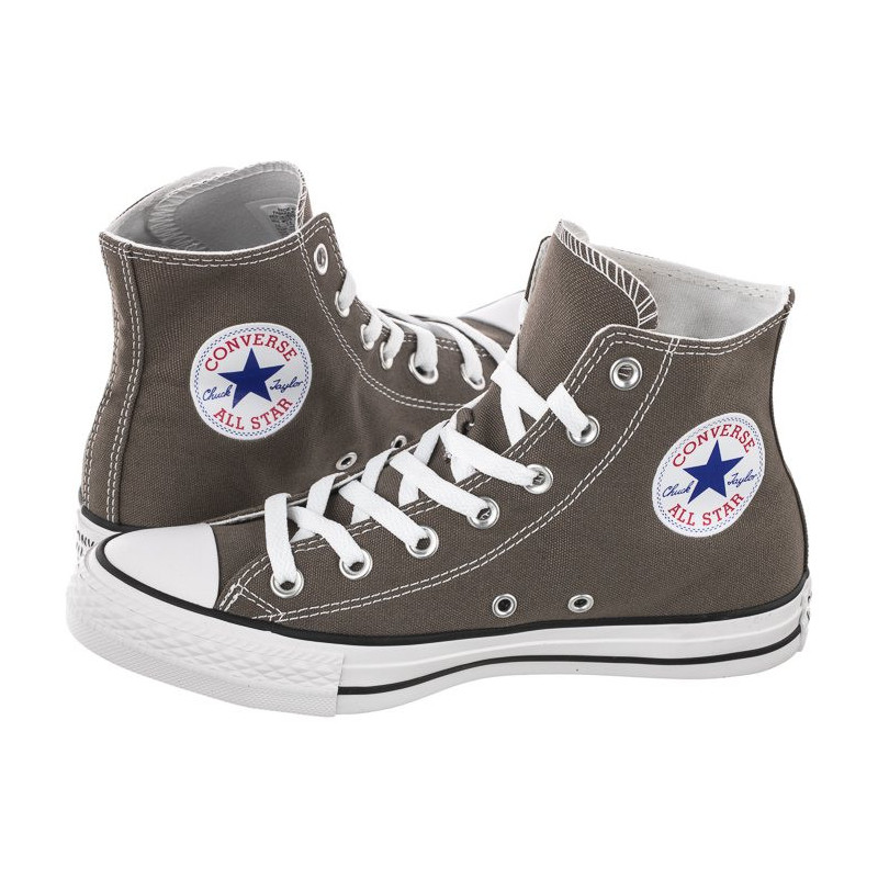 Converse Chuck Taylor All Star Hi M3310 (CO53-j) shoes