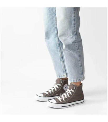 Converse Chuck Taylor All Star Hi M3310 (CO53-j) shoes