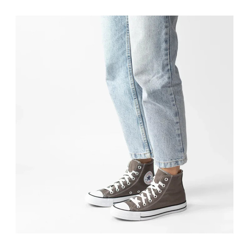 Converse Chuck Taylor All Star Hi M3310 (CO53-j) shoes