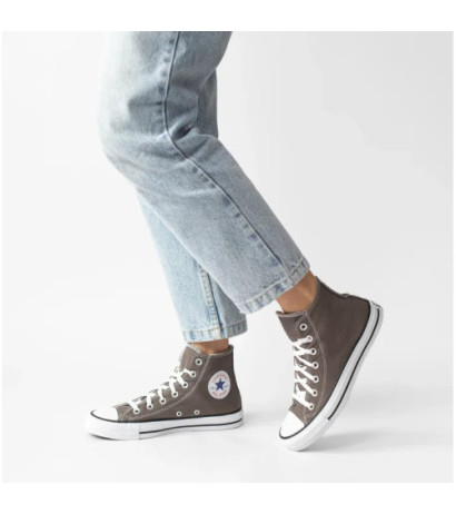 Converse Chuck Taylor All Star Hi M3310 (CO53-j) shoes