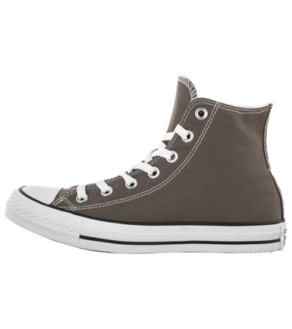 Converse Chuck Taylor All Star Hi M3310 (CO53-j) shoes