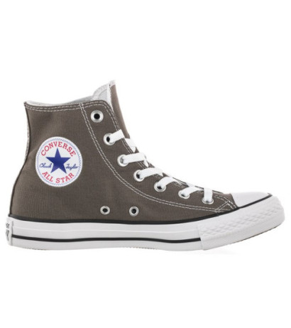 Converse Chuck Taylor All Star Hi M3310 (CO53-j) shoes