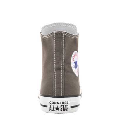 Converse Chuck Taylor All Star Hi M3310 (CO53-j) shoes