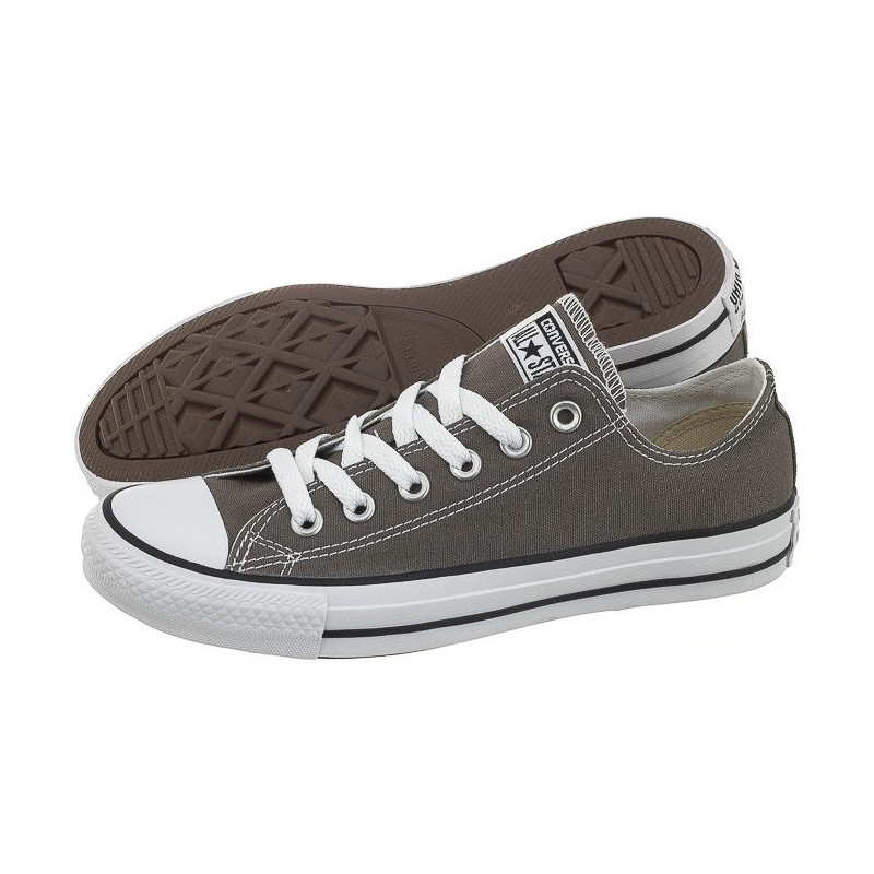 Converse Chuck Taylor All Star OX M9166 (CO52-i) shoes
