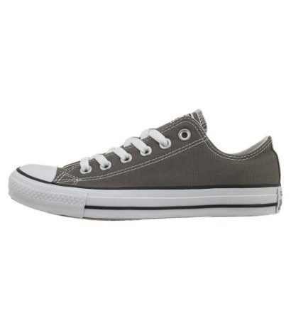 Converse Chuck Taylor All Star OX M9166 (CO52-i) shoes