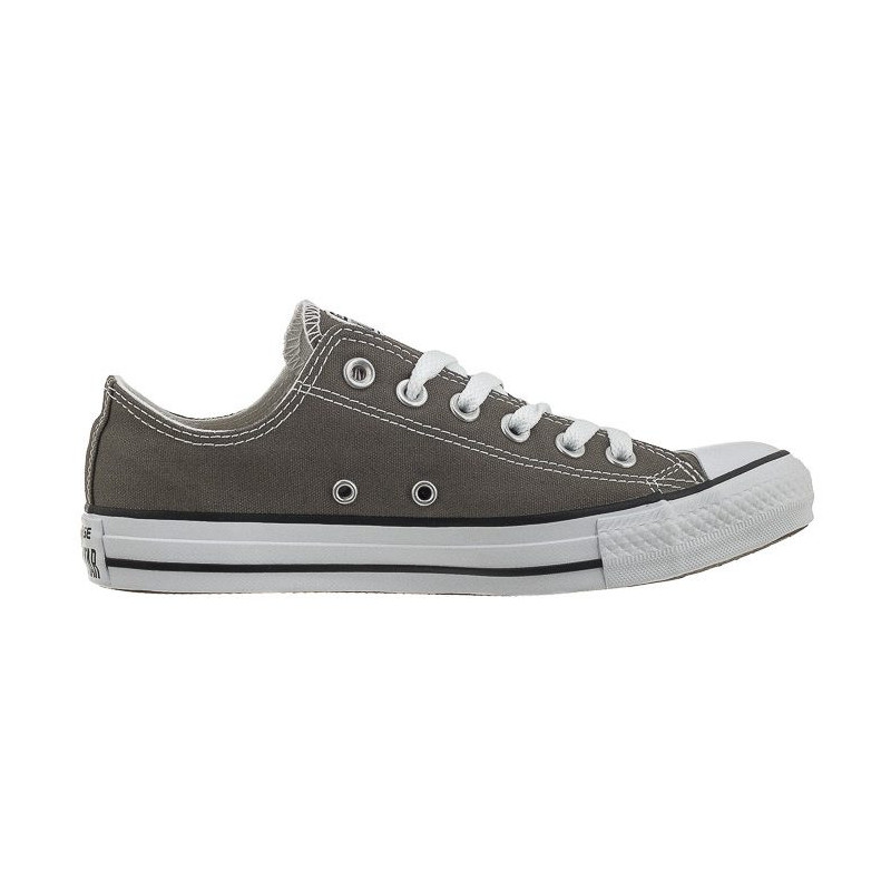 Converse Chuck Taylor All Star OX M9166 (CO52-i) shoes