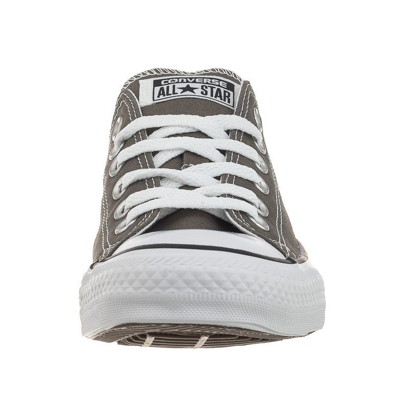 Converse Chuck Taylor All Star OX M9166 (CO52-i) shoes