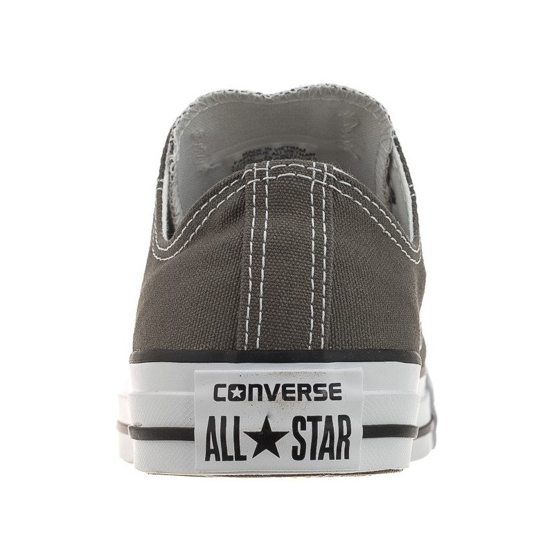 Converse Chuck Taylor All Star OX M9166 (CO52-i) shoes
