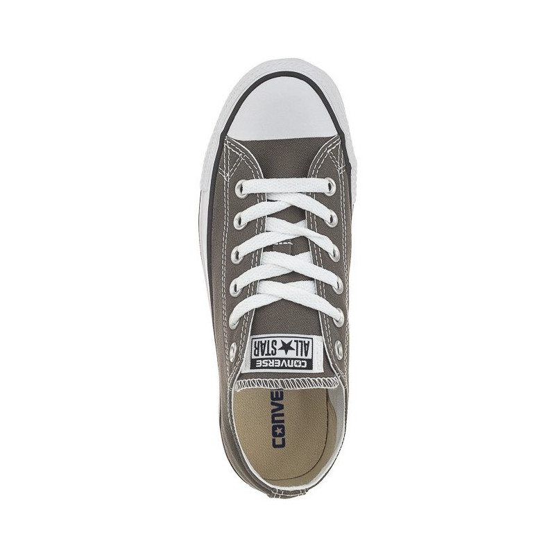 Converse Chuck Taylor All Star OX M9166 (CO52-i) shoes