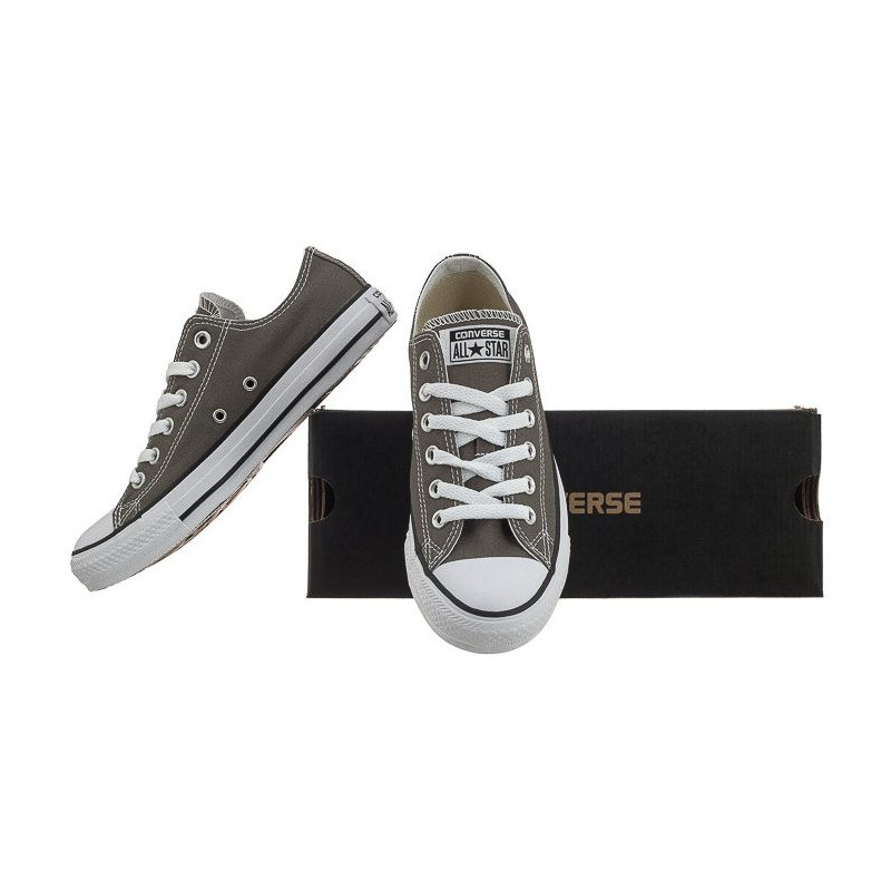 Converse Chuck Taylor All Star OX M9166 (CO52-i) shoes