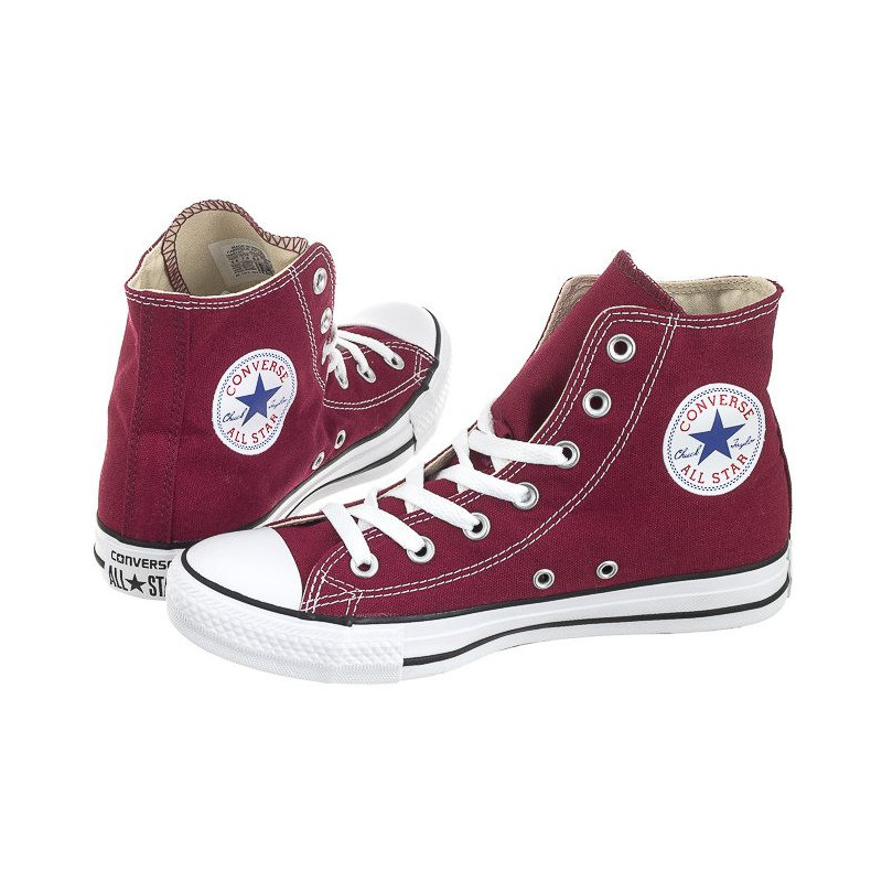 Converse Chuck Taylor All Star Hi M3310 (CO53-p) shoes