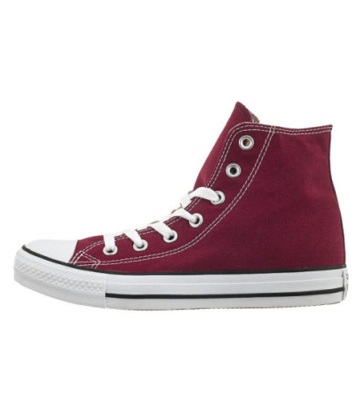 Converse Chuck Taylor All Star Hi M3310 (CO53-p) shoes