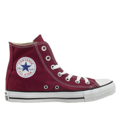 Converse Chuck Taylor All Star Hi M3310 (CO53-p) shoes
