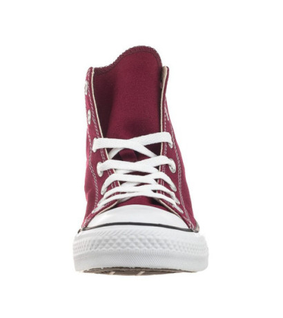 Converse Chuck Taylor All Star Hi M3310 (CO53-p) shoes