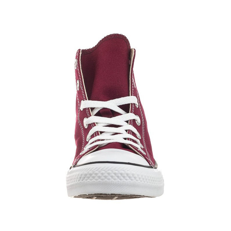 Converse Chuck Taylor All Star Hi M3310 (CO53-p) shoes