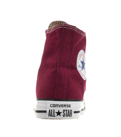 Converse Chuck Taylor All Star Hi M3310 (CO53-p) shoes