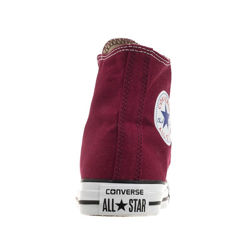 Converse Chuck Taylor All Star Hi M3310 (CO53-p) shoes