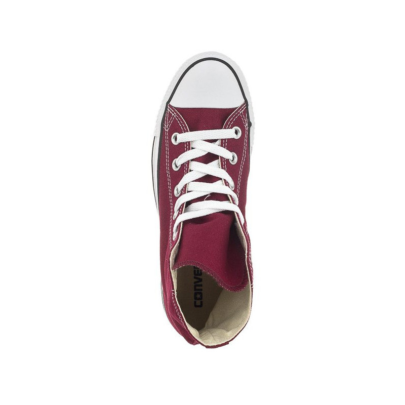 Converse Chuck Taylor All Star Hi M3310 (CO53-p) shoes