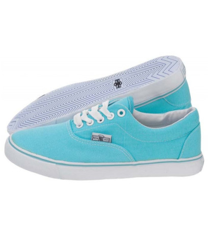 New Age 086 Angel Blue (NA79-e) sneakers
