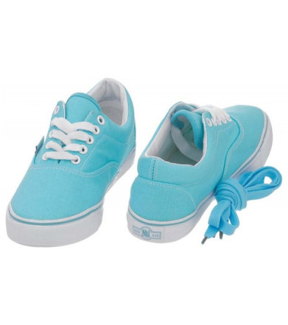 New Age 086 Angel Blue (NA79-e) sneakers
