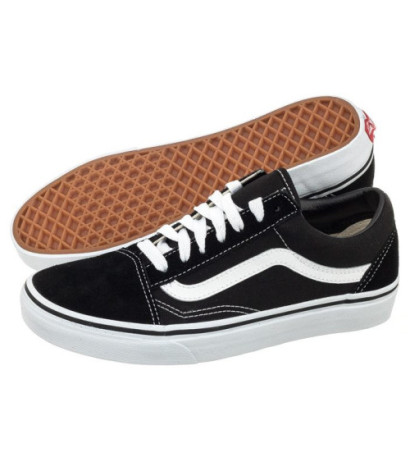 Vans Old Skool VN000D3HY28 (VA4-a) sneakers