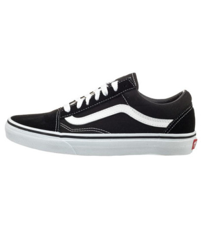 Vans Old Skool VN000D3HY28 (VA4-a) sneakers