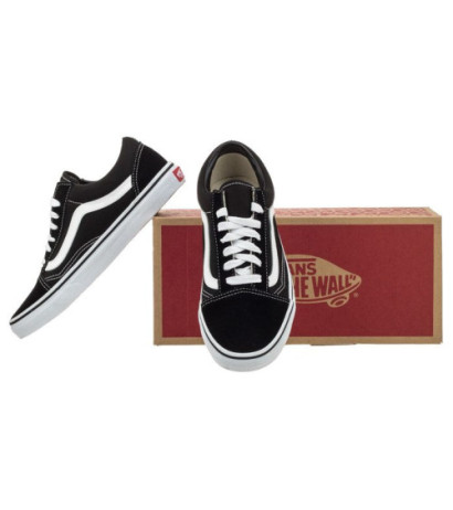 Vans Old Skool VN000D3HY28 (VA4-a) sneakers