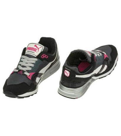 Puma Trinomic XT 2 PLUS 355868-06 (PU251-a) sports shoes