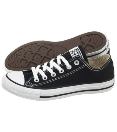 Converse Chuck Taylor All Star OX M9166 (CO52-a) shoes