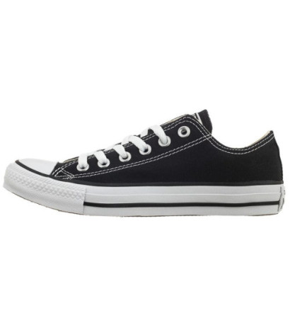Converse Chuck Taylor All Star OX M9166 (CO52-a) shoes