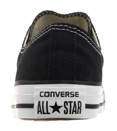 Converse Chuck Taylor All Star OX M9166 (CO52-a) shoes