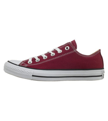 Converse Chuck Taylor All Star OX M9166 (CO52-s) shoes