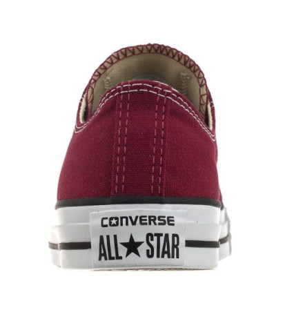 Converse Chuck Taylor All Star OX M9166 (CO52-s) shoes