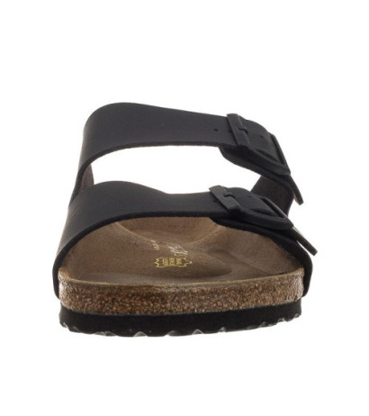 Birkenstock Arizona Black 051791 (BK1-a) slippers
