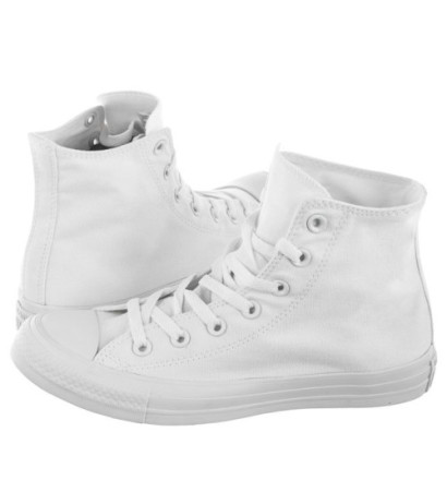 Converse Chuck Taylor All Star Hi M3310 (CO53-r) shoes