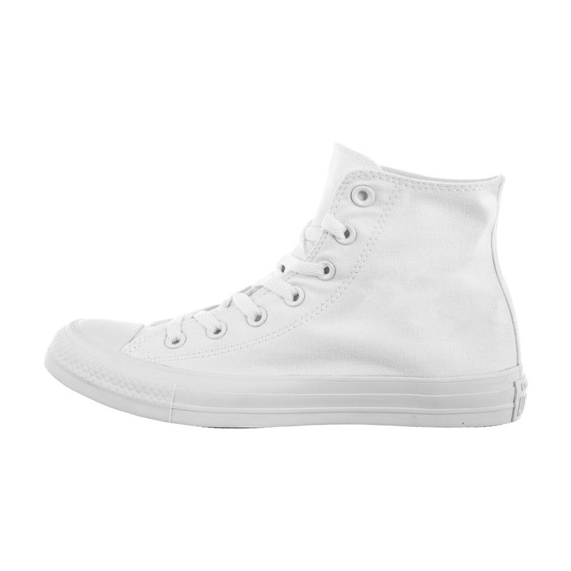 Converse Chuck Taylor All Star Hi M3310 (CO53-r) shoes