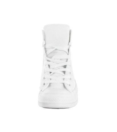 Converse Chuck Taylor All Star Hi M3310 (CO53-r) shoes