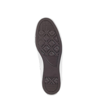 Converse Chuck Taylor All Star Hi M3310 (CO53-r) shoes