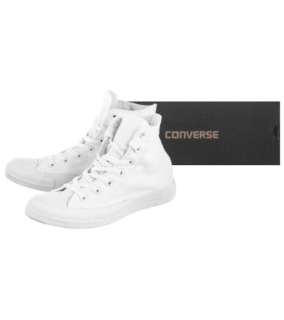 Converse Chuck Taylor All Star Hi M3310 (CO53-r) shoes