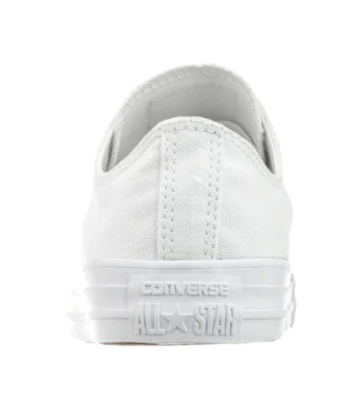 Converse Chuck Taylor All Star OX 1U647 (CO52-t) shoes