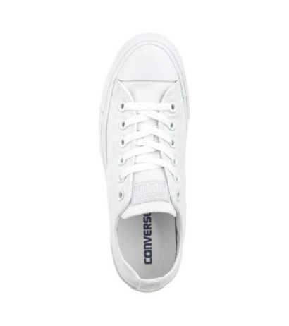 Converse Chuck Taylor All Star OX 1U647 (CO52-t) shoes