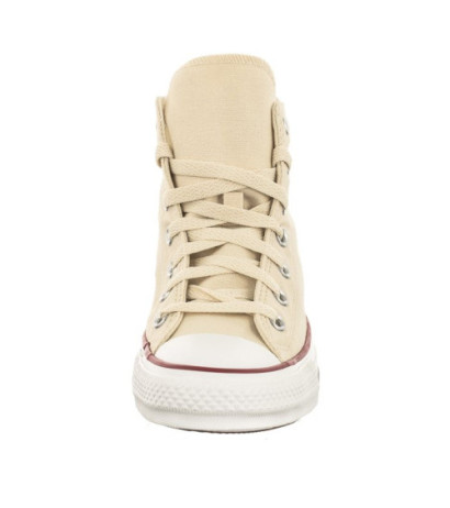 Converse Chuck Taylor All Star Hi 159484C (CO53-s) shoes
