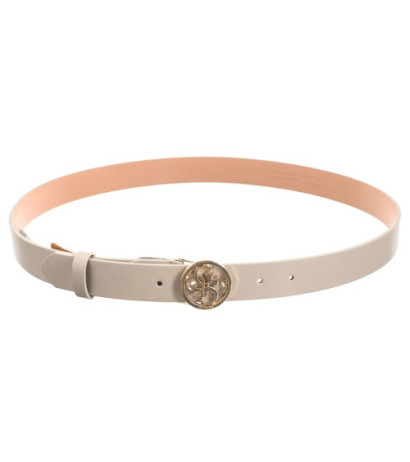 Guess Sestri Adjust Pant Belt H30 BW9121 P4230 Taupe (GU590-b) belt